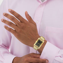 Load image into Gallery viewer, Dress Classic Men's Watch 44A122