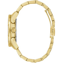 Load image into Gallery viewer, Aqualuxx Gold-Tone Men's Watch 44B127