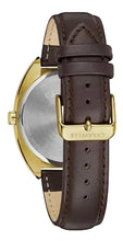 Load image into Gallery viewer, Retro Men's Watch 44C109