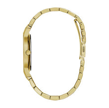 Load image into Gallery viewer, Modern Men's Watch 44D102