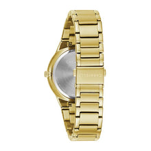 Load image into Gallery viewer, Modern Men's Watch 44D102