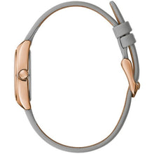 Load image into Gallery viewer, Retro Classic Women's Watch 44L263