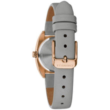 Load image into Gallery viewer, Retro Classic Women's Watch 44L263