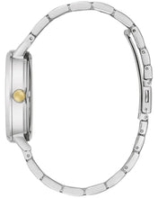 Load image into Gallery viewer, Classic Men's Watch 45A152