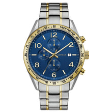 Load image into Gallery viewer, Sport Men's Watch 45B152
