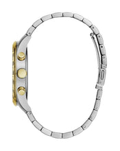 Load image into Gallery viewer, Sport Men's Watch 45B152