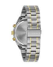 Load image into Gallery viewer, Sport Men's Watch 45B152
