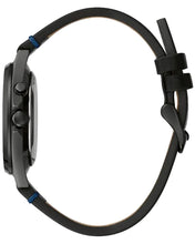Load image into Gallery viewer, Classic Men's Watch 45C118