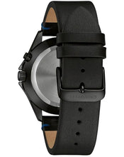 Load image into Gallery viewer, Classic Men's Watch 45C118