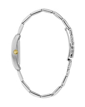 Load image into Gallery viewer, Dress Women's Watch 45L167
