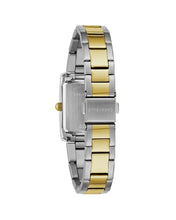 Load image into Gallery viewer, Dress Women's Watch 45L167