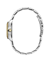 Load image into Gallery viewer, Sport Women's Watch 45M113