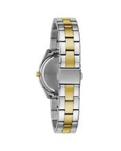 Load image into Gallery viewer, Sport Women's Watch 45M113
