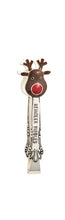 Load image into Gallery viewer, Christmas Tongs, 4 asst
