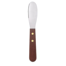 Load image into Gallery viewer, Kitchen Spreader with Wooden Handle