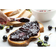 Load image into Gallery viewer, Kitchen Spreader with Wooden Handle