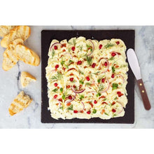 Load image into Gallery viewer, Kitchen Spreader with Wooden Handle