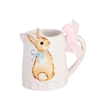Load image into Gallery viewer, Peter Rabbit Home Accent, asst