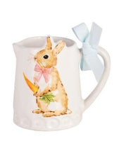Load image into Gallery viewer, Peter Rabbit Home Accent, asst