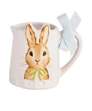 Load image into Gallery viewer, Peter Rabbit Home Accent, asst