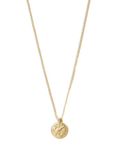 Load image into Gallery viewer, Always Sea La Vie Necklace