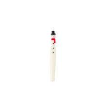 Load image into Gallery viewer, Christmas Figural Taper Candle
