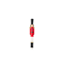 Load image into Gallery viewer, Christmas Figural Taper Candle