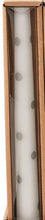 Load image into Gallery viewer, Happy Taper Candles, asst