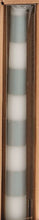 Load image into Gallery viewer, Happy Taper Candles, asst