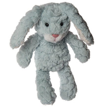Load image into Gallery viewer, Seafoam Putty Bunny