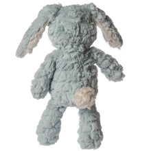 Load image into Gallery viewer, Seafoam Putty Bunny