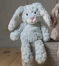 Load image into Gallery viewer, Seafoam Putty Bunny