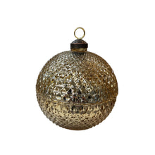 Load image into Gallery viewer, Ornament Trinket Box with Placecard holder