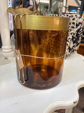 Load image into Gallery viewer, Tortoise Ice Bucket Set