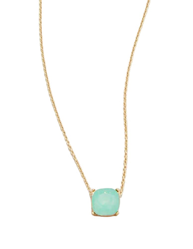 Sea La Vie Be Marry Necklace