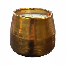 Load image into Gallery viewer, 36oz Midas Candle - Queen of Bourbon