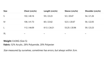 Load image into Gallery viewer, Pink Heart Knit Pullover