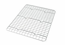 Load image into Gallery viewer, Quarter Sheet Baking Rack