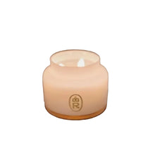 Load image into Gallery viewer, 8oz Heritage Candle - Queen of Bourbon