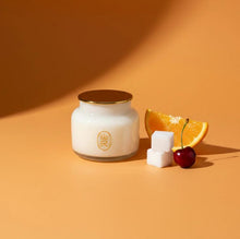 Load image into Gallery viewer, 8oz Heritage Candle - Queen of Bourbon