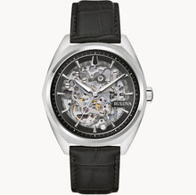 Load image into Gallery viewer, Surveyor Men&#39;s Watch