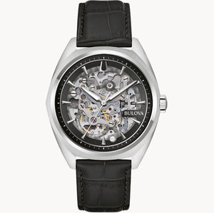 Surveyor Men's Watch