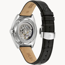 Load image into Gallery viewer, Surveyor Men&#39;s Watch