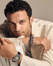 Load image into Gallery viewer, Surveyor Men's Watch 96A310