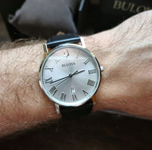 Load image into Gallery viewer, American Clipper