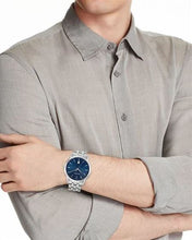 Load image into Gallery viewer, Sutton Men's Watch 96B338