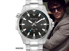 Load image into Gallery viewer, Marine Star Series B 96B382