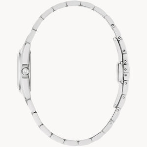 Surveyor Ladies Watch