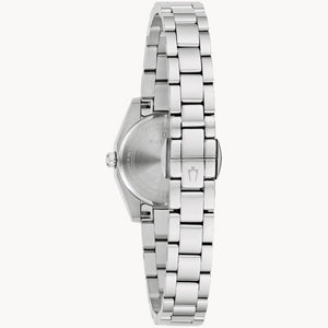 Surveyor Ladies Watch