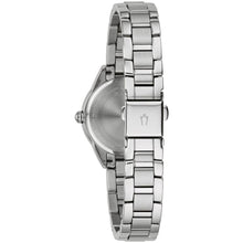 Load image into Gallery viewer, Sutton Women&#39;s Watch